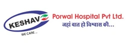 porwal-hospital