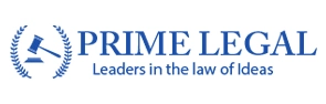 prime-legal