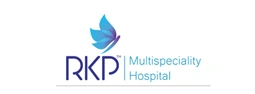 rkp-hospital
