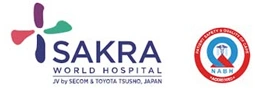 sakra-world-hospital