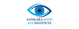 sankara-institute
