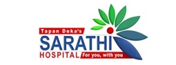 sarathi-hospital