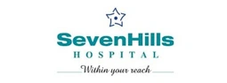 seven-hills-healthcare
