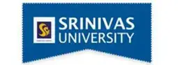 srinivas-university