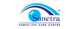sunetra-eye-hospital