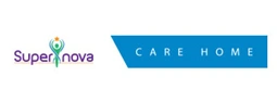 super-nova-carehome