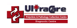 ultracare-diagnostic-centre