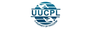 uucpl-logo