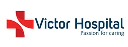 victor-hospital