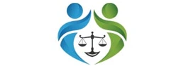 vidhikarya-legal-services
