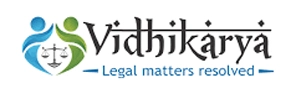 vidhikarya-logo