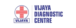 vijaya-diagnostic