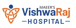 vishwaraj-hospital