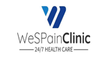 wespain-logo