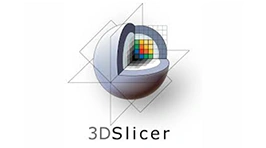 3d-slicer