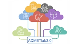 ADMETlab