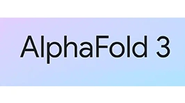 Alphafold