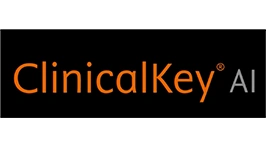 ClinicalKey-ai