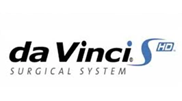 Da-vinci-surgical-systems