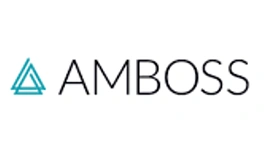 ai-logo-amboss