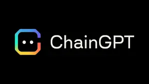 ChainGPT AI logo