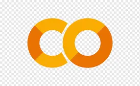 Colab AI logo