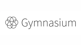 Gymnasium AI logo