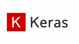 Keras AI logo